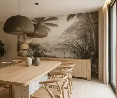 isolation par l'extérieur à Saint-Laurent-sur-Sèvre - image 3