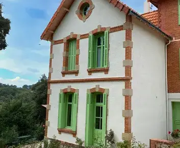 isolation par l'extérieur à Saint-Laurent-sur-Sèvre - image 4