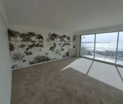 isolation par l'extérieur Saint-Macaire-en-Mauges-1