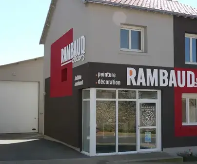 isolation par l'extérieur à Saint-Macaire-en-Mauges - image 4