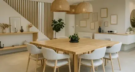 isolation par l'extérieur Saint-Macaire-en-Mauges-5