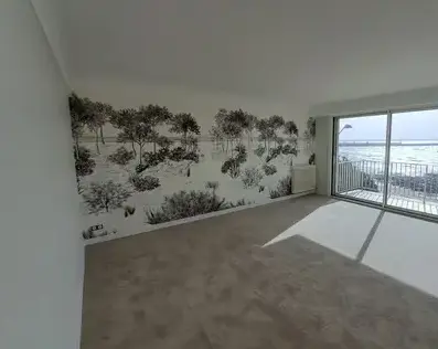 peintre d'intérieur Beaupréau-5