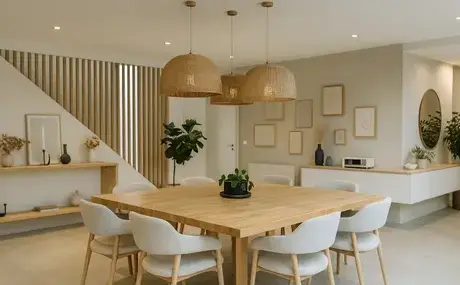 peintre d'intérieur à Cholet - image 4