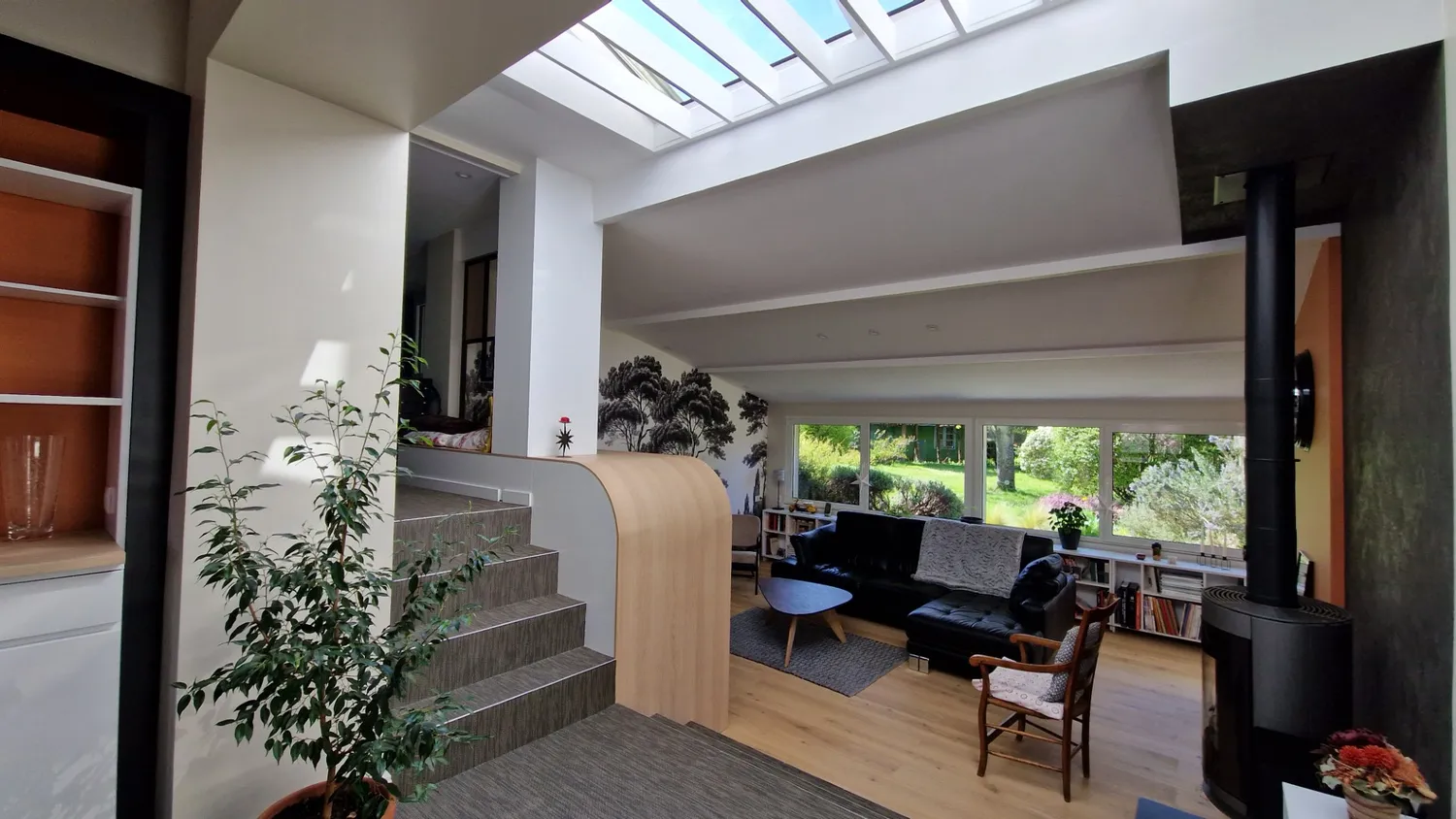 peintre d interieur cholet