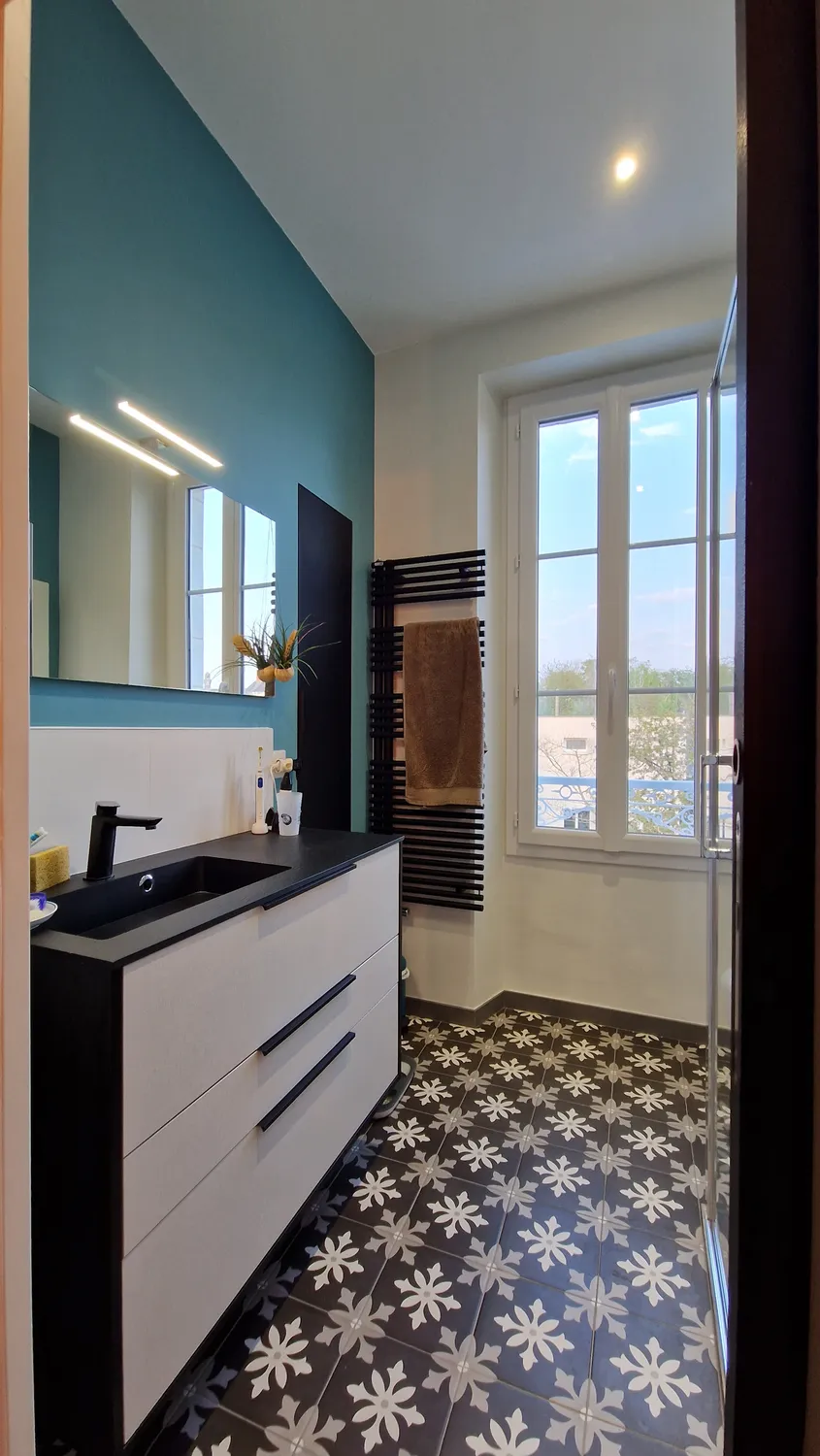 peintre d interieur clisson