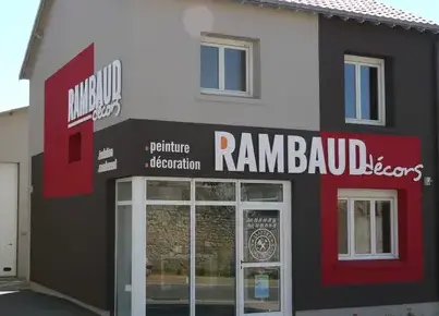 peintre d'intérieur à Jallais - image 4