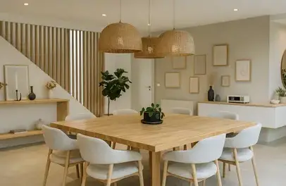 peintre d'intérieur La Verrie-5