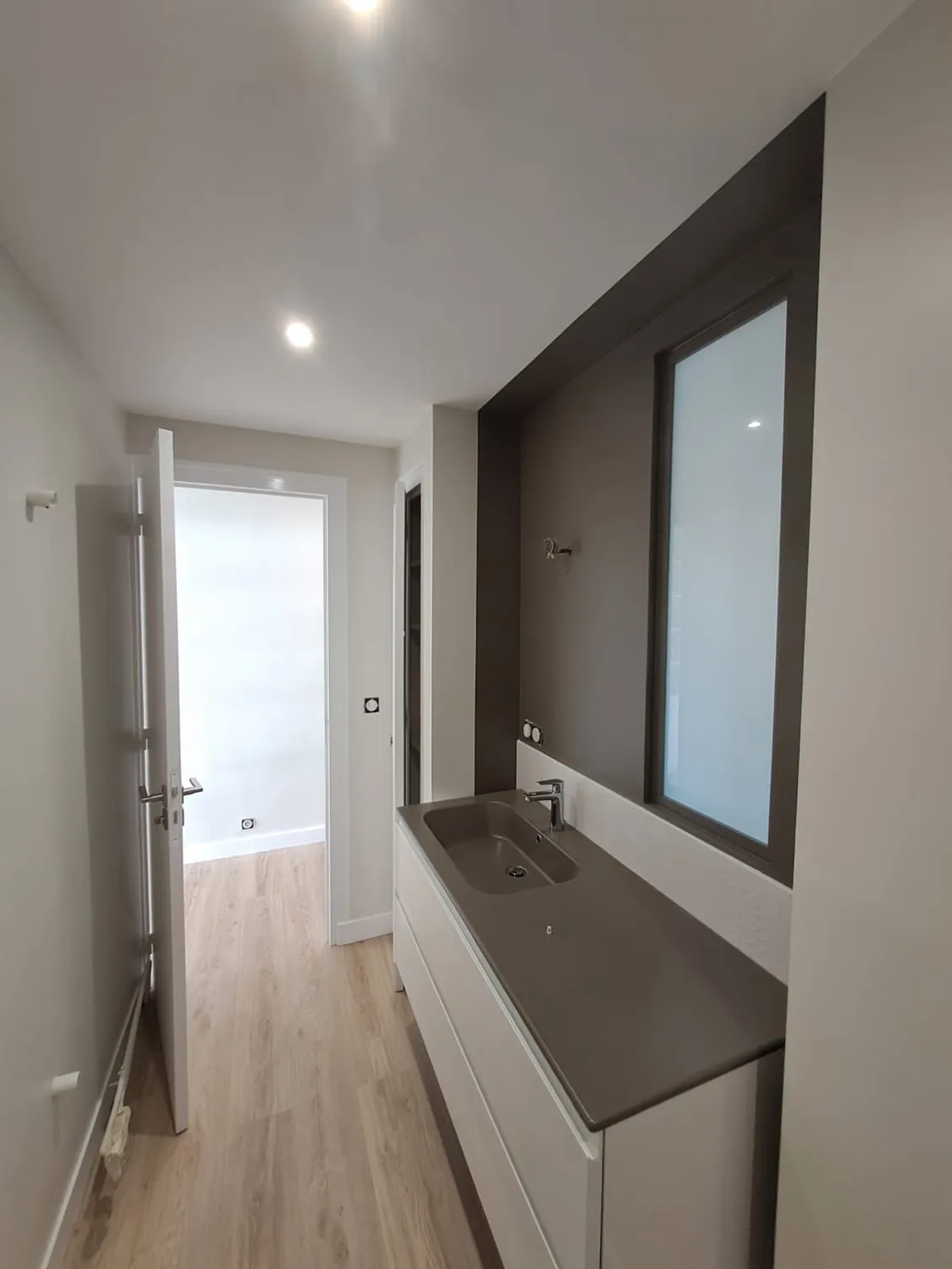 peintre d interieur les herbiers