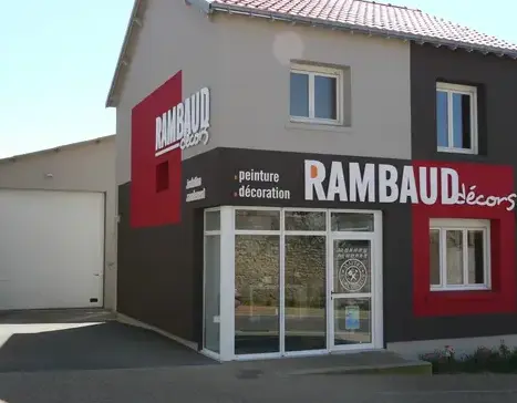 peintre d'intérieur à Les Herbiers - image 2