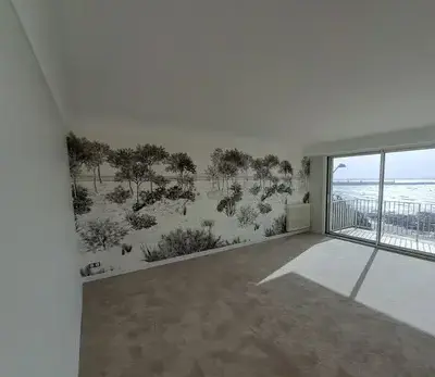 peintre d'intérieur Mauléon-5