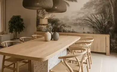 peintre d'intérieur Mortagne-sur-Sèvre-1