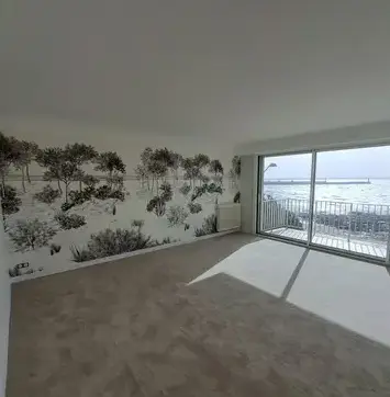 peintre d'intérieur à Mortagne-sur-Sèvre - image 3