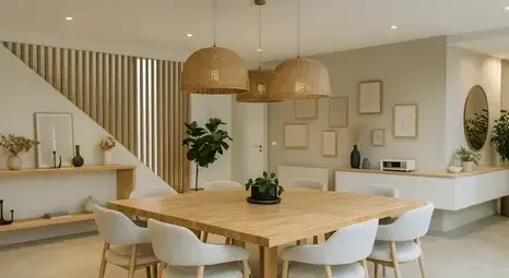 peintre d'intérieur à Saint-Laurent-sur-Sèvre - image 2