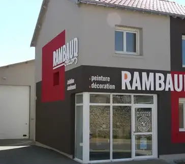 peintre d'intérieur à Saint-Laurent-sur-Sèvre - image 3