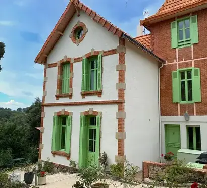 peintre d'intérieur Saint-Laurent-sur-Sèvre-5