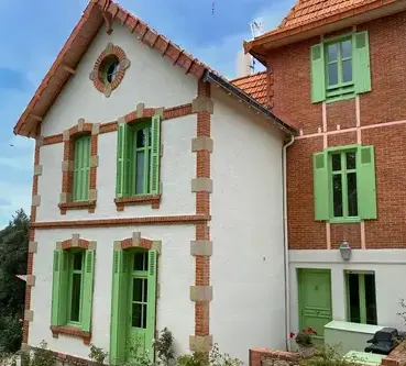 peintre d'intérieur Saint-Macaire-en-Mauges-1