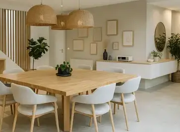 peintre d'intérieur à Saint-Macaire-en-Mauges - image 2