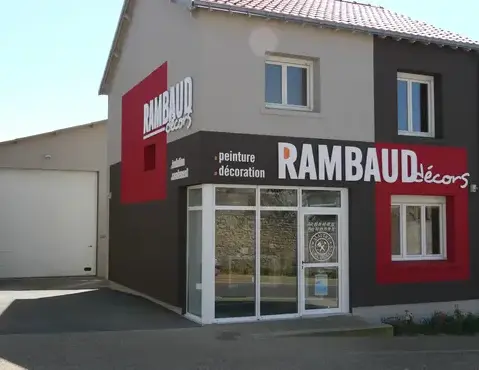 peintre d'intérieur à Saint-Macaire-en-Mauges - image 3