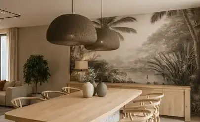 peintre en bâtiment à Beaupréau - image 2