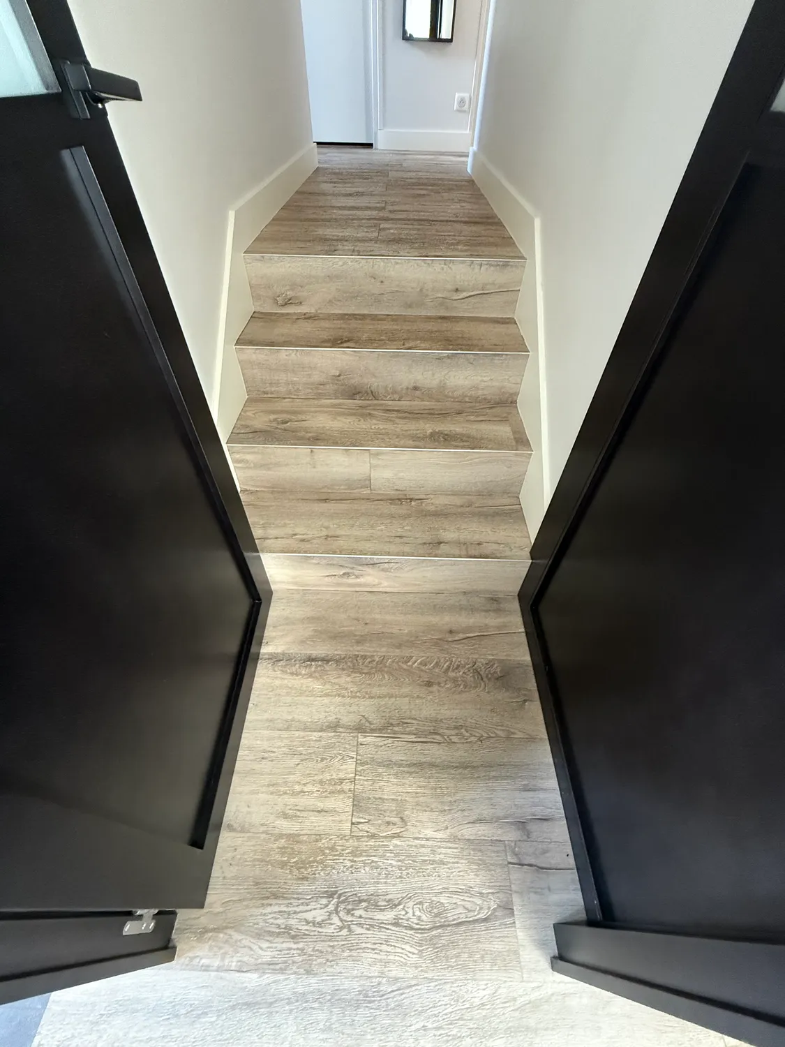 peintre en batiment chemille