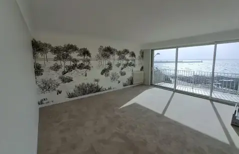 peintre en bâtiment à Cholet - image 3