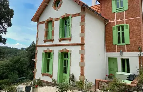 peintre en bâtiment Jallais-1