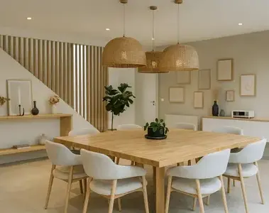 peintre en bâtiment à La Verrie - image 3