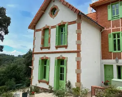 peintre en bâtiment à La Verrie - image 4