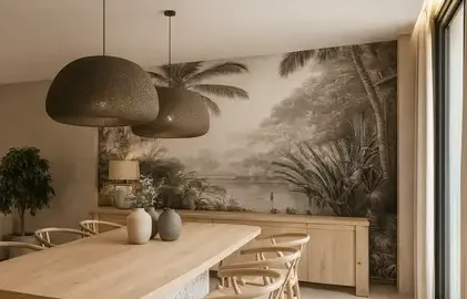 peintre en bâtiment à Les Herbiers - image 2