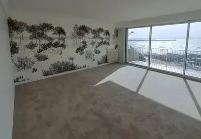 peintre en bâtiment à Les Herbiers - image 3