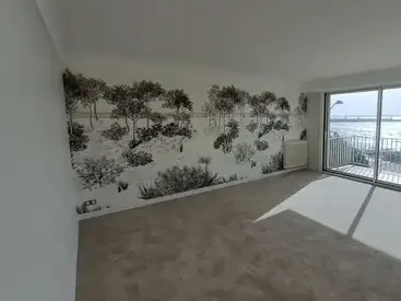 peintre en bâtiment Mauléon-1