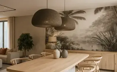 peintre en bâtiment Mauléon-5