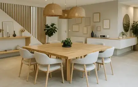 peintre en bâtiment à Mortagne-sur-Sèvre - image 2