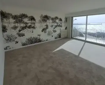 peintre en bâtiment à Mortagne-sur-Sèvre - image 3