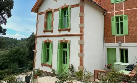 peintre en bâtiment à Mortagne-sur-Sèvre - image 4