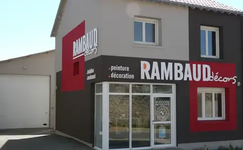 peintre en bâtiment Mortagne-sur-Sèvre-5