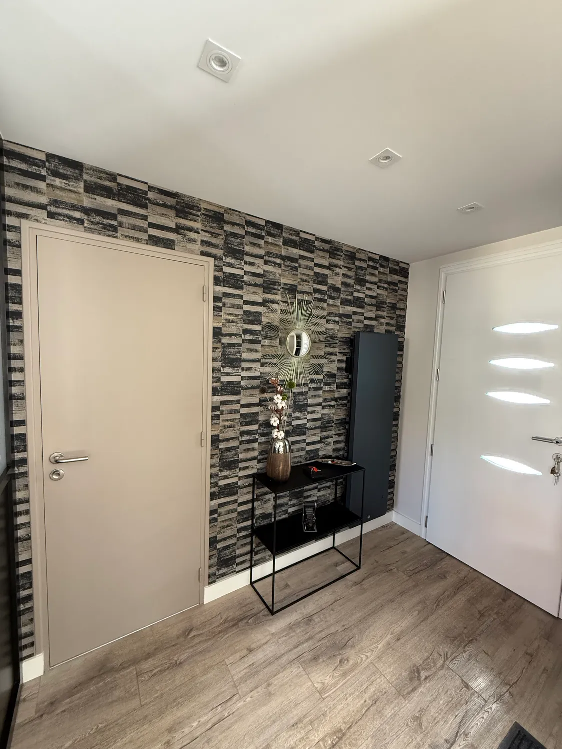 peintre en batiment saint laurent sur sevre