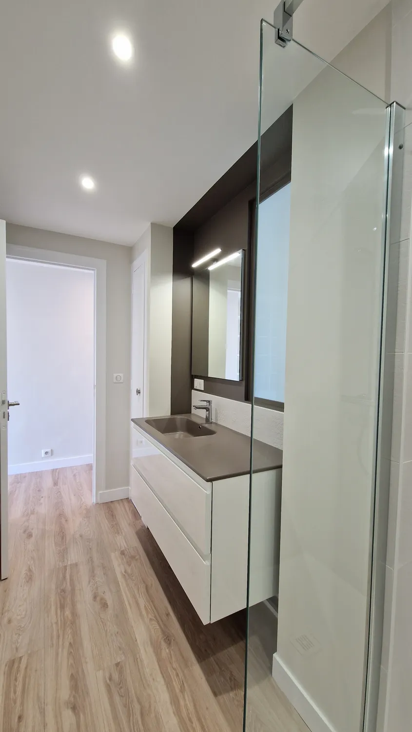 peintre en batiment saint laurent sur sevre