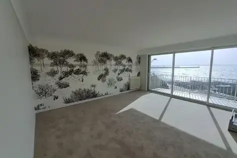 peintre en bâtiment Saint-Macaire-en-Mauges-5