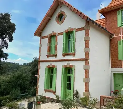 pose de parquet à Cholet - image 2