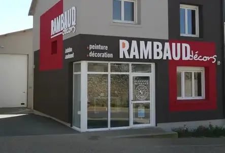 pose de parquet Jallais-1