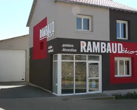 pose de parquet à Les Herbiers - image 3