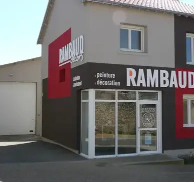 pose de parquet Mauléon-1