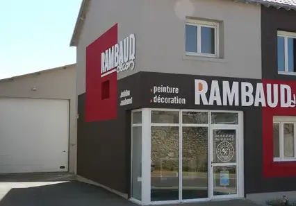 pose de parquet à Mortagne-sur-Sèvre - image 3