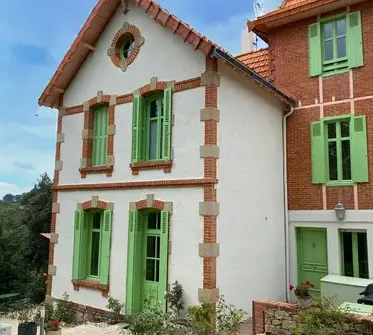 pose de parquet à Mortagne-sur-Sèvre - image 4