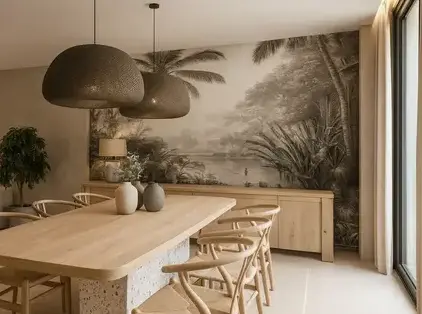 pose de parquet à Saint-Laurent-sur-Sèvre - image 3