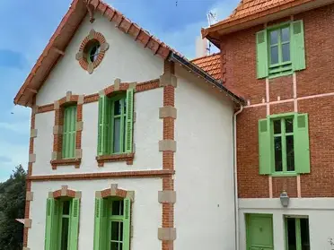 pose de parquet Saint-Laurent-sur-Sèvre-5