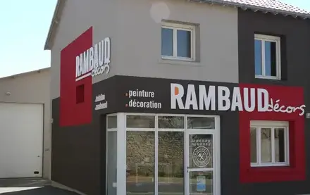 pose de parquet Saint-Macaire-en-Mauges-1