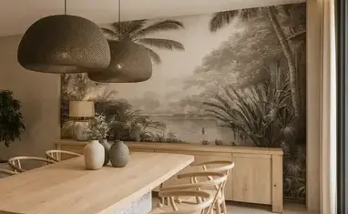 pose de parquet Saint-Macaire-en-Mauges-5