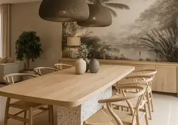 ravalement de façade à Cholet - image 2